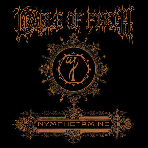 cradle-of-filth-–-nymphetamine