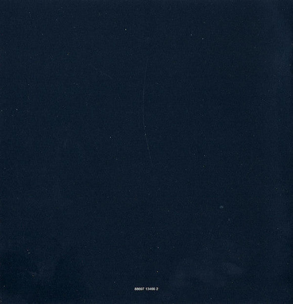 the-collection