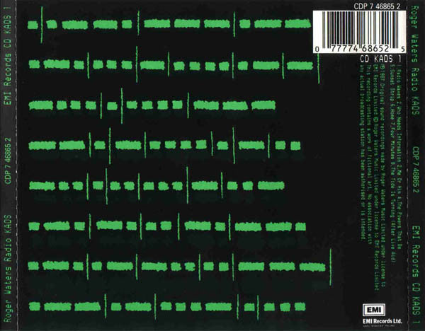 roger-waters-–-radio-k.a.o.s