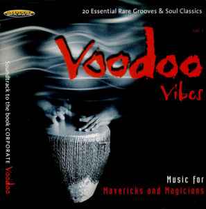 voodoo-vibes-vol.-1