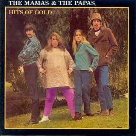 hits-of-gold