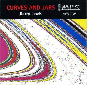 curves-and-jars