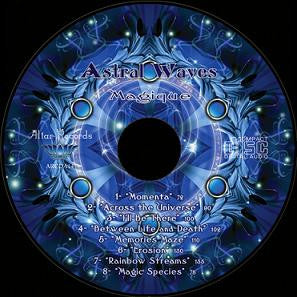 astral-waves-–-magique