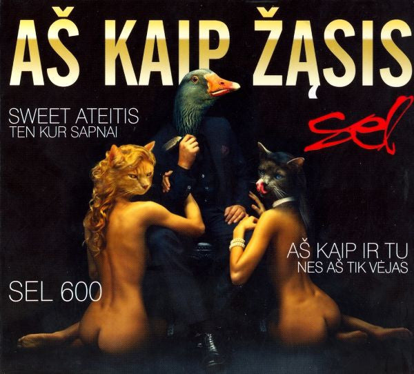 sel-(3)-–-aš-kaip-žąsis