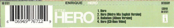 enrique-iglesias-–-hero