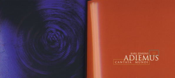 cantata-mundi