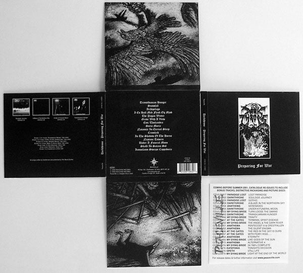 darkthrone-–-preparing-for-war