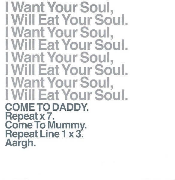aphex-twin-–-come-to-daddy