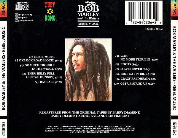 rebel-music