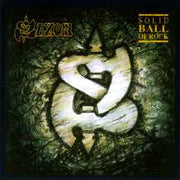 solid-ball-of-rock