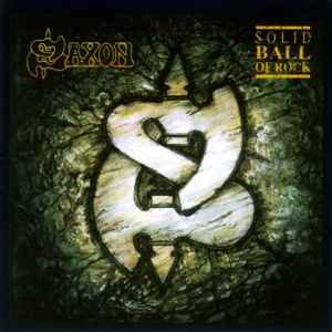 solid-ball-of-rock
