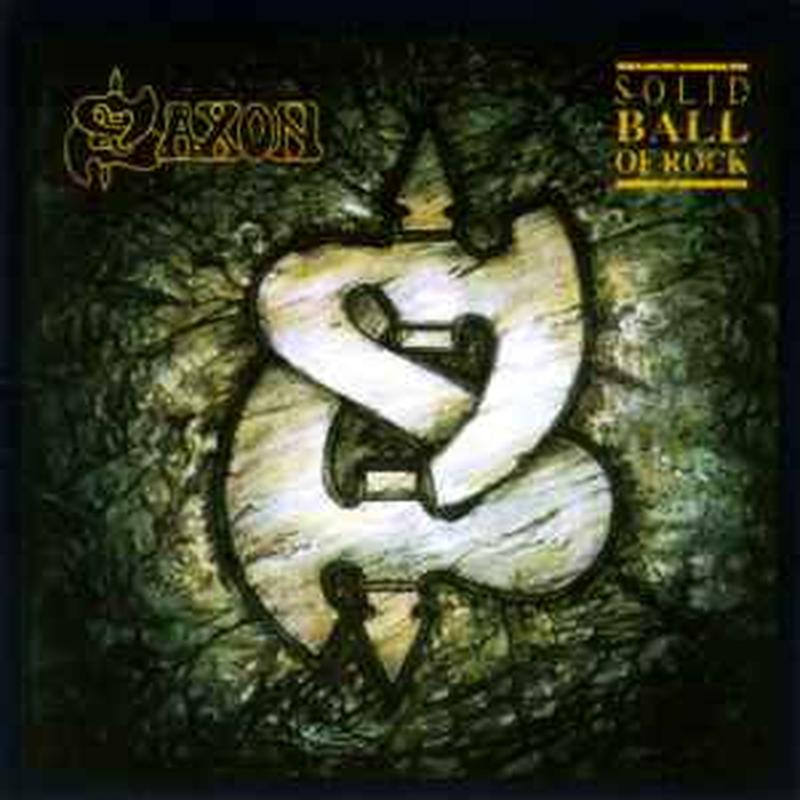solid-ball-of-rock