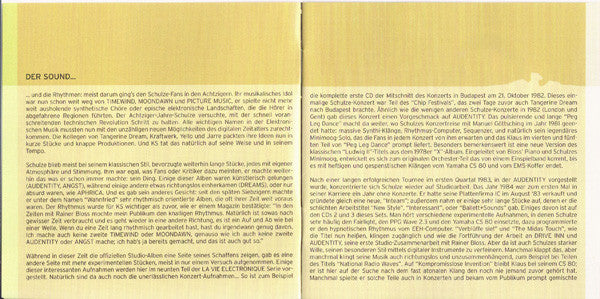 la-vie-electronique-9