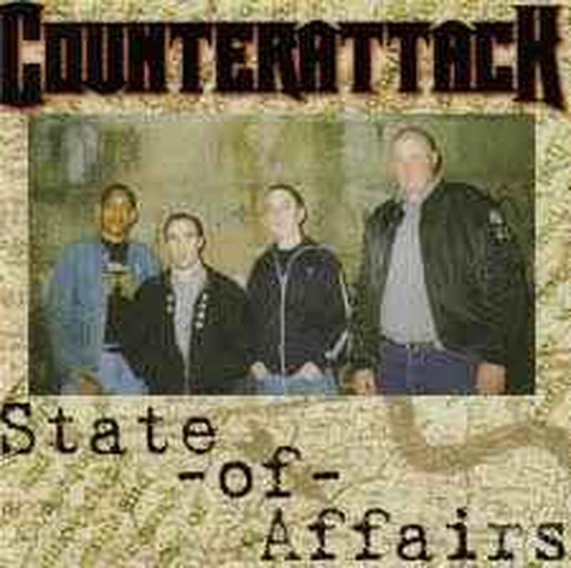 state-of-affairs