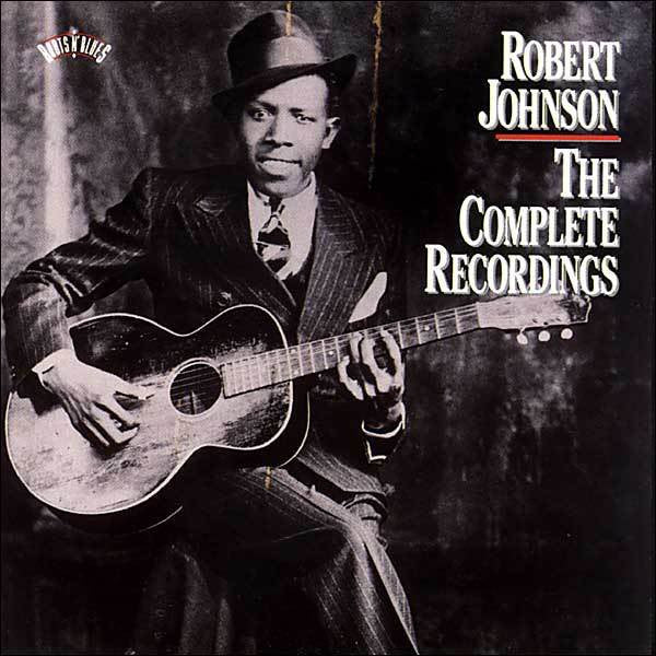 the-complete-recordings