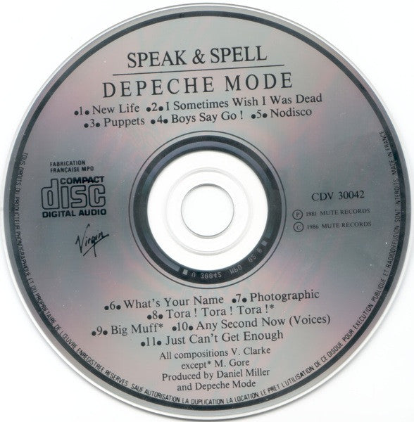 speak-&-spell