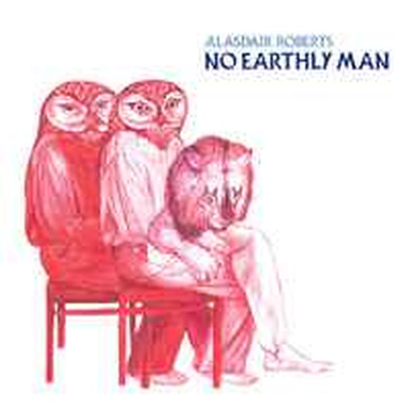 no-earthly-man