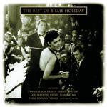 fine-and-mellow---the-best-of-billie-holiday