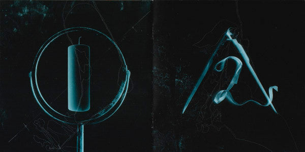 enigma-–-the-lost-ones