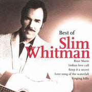 best-of-slim-whitman