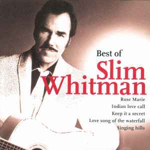 best-of-slim-whitman