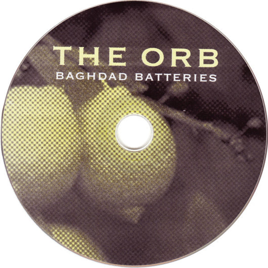 baghdad-batteries-(orbsessions-volume-iii)