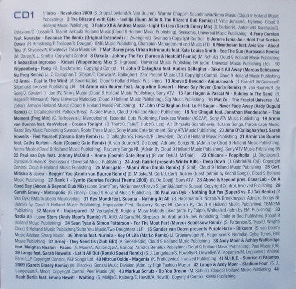 a-state-of-trance-year-mix-2009