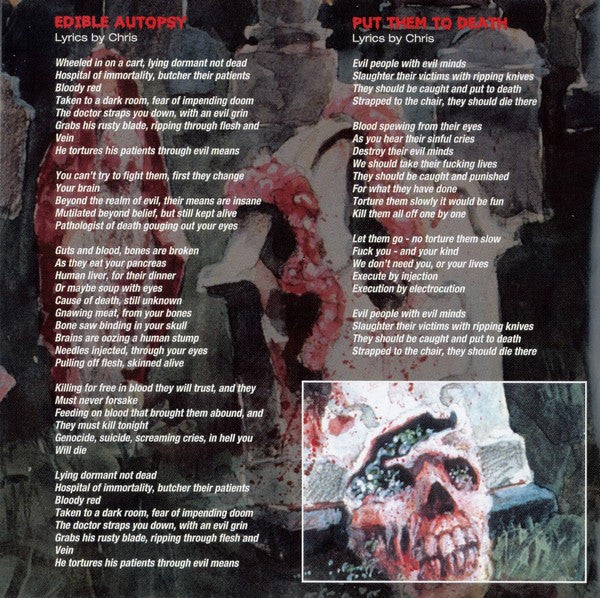 cannibal-corpse-–-eaten-back-to-life