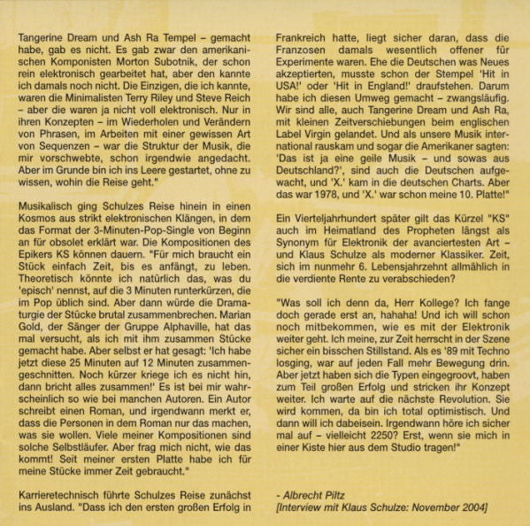 klaus-schulze-–-audentity