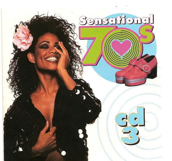 sensational-70s