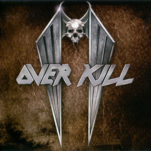 killbox-13