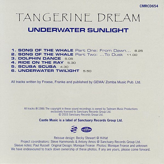 underwater-sunlight