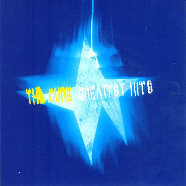 greatest-hits