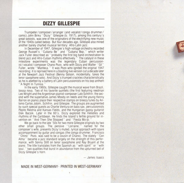 dizzy-gillespie