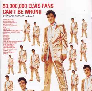 50,000,000-elvis-fans-cant-be-wrong---(elvis--gold-records---volume-2-)