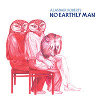no-earthly-man