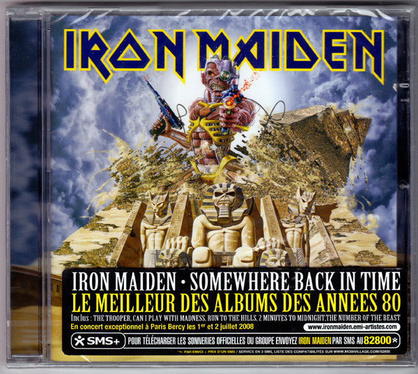 iron-maiden-–-somewhere-back-in-time-(the-best-of:-1980-1989)