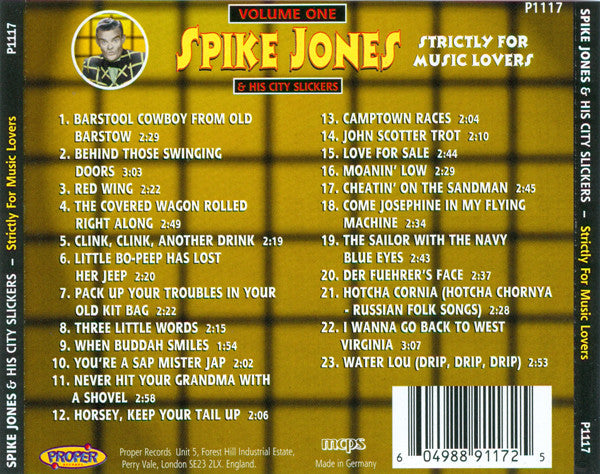 strictly-for-music-lovers