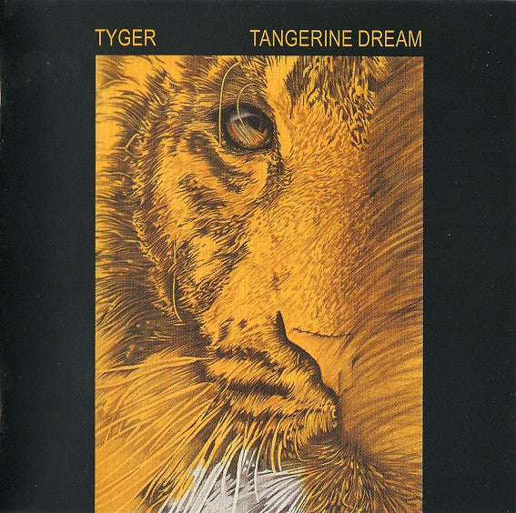 tangerine-dream-–-tyger