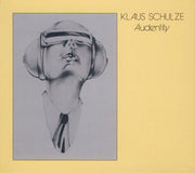 klaus-schulze-–-audentity