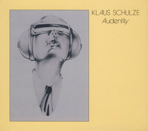 klaus-schulze-–-audentity