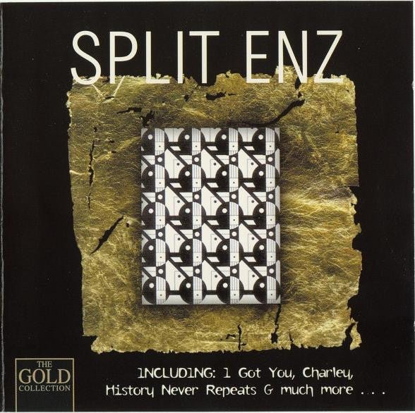 split-enz-–-the-gold-collection