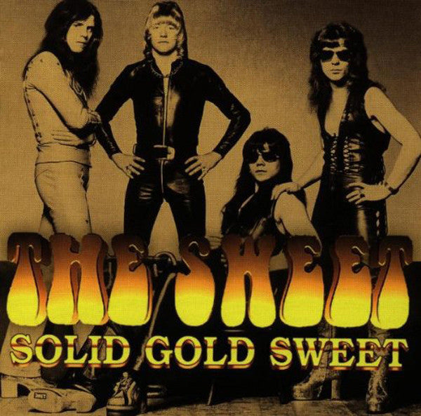 the-sweet-–-solid-gold-sweet