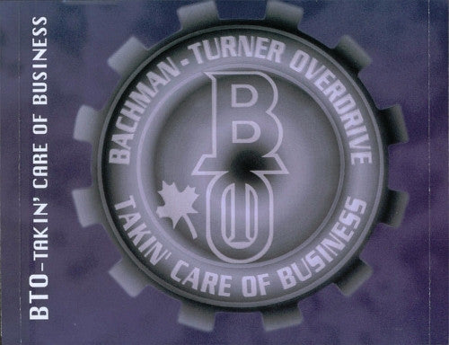bachman-turner-overdrive-–-takin-care-of-business