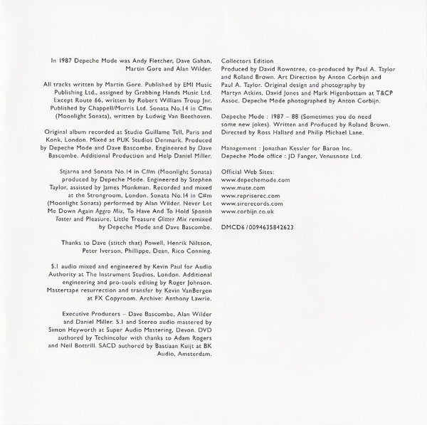 music-for-the-masses