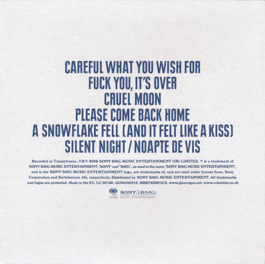 glasvegas-/-a-snowflake-fell-(and-it-felt-like-a-kiss)