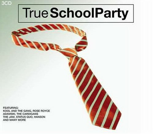 various-–-true-schoolparty