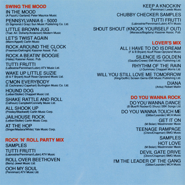 the-album