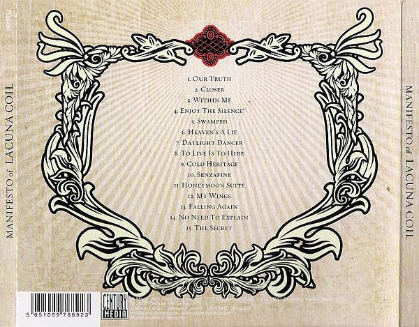 lacuna-coil-–-manifesto-of-lacuna-coil