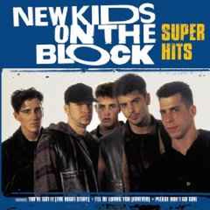 super-hits